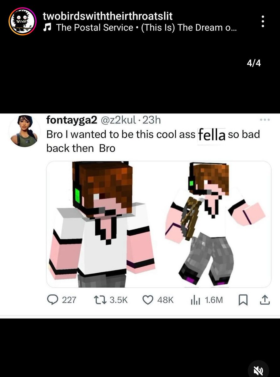 fontayga2 tweet media