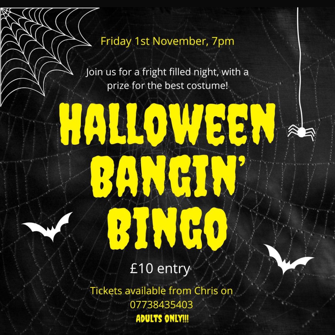 EK Rugby Academy (@ekrugbyacademy) on Twitter photo 