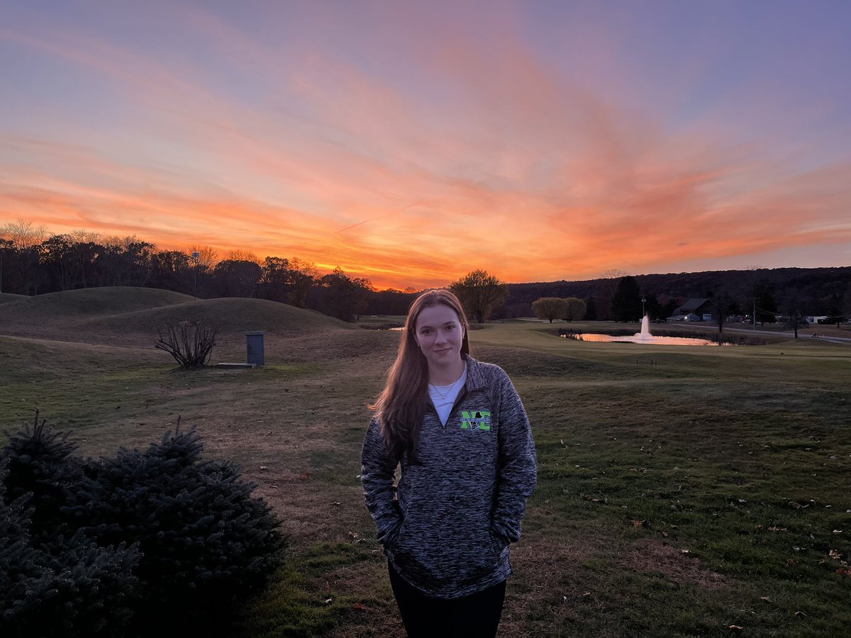 TA Varsity Golf tweet media