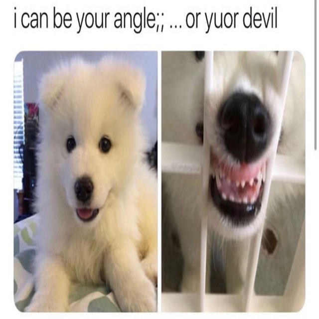 My recent two Reimu drawings be like