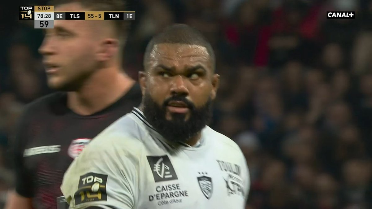 EK Rugby Analysis tweet media