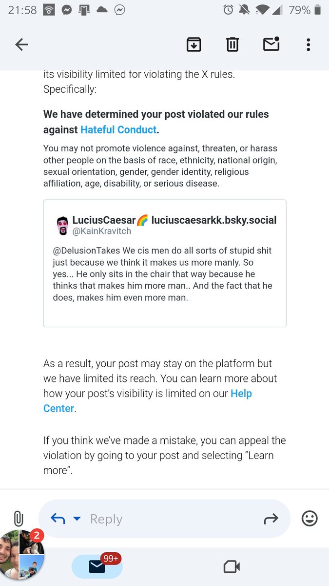Oh for fucks sake.