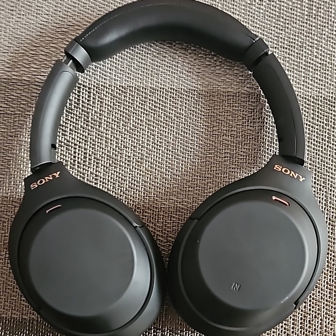 BravoGabo tweet media