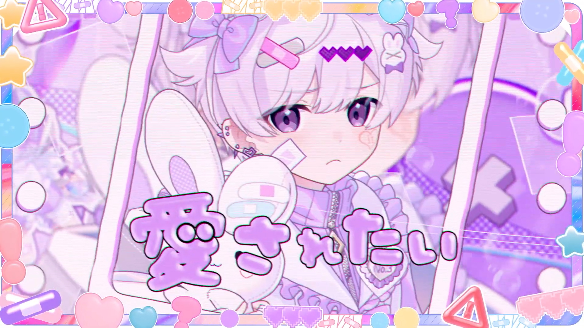 てんさいしょうだ❕👑(本物) on X: てんさいしょうだ❕👑(本物) on X: