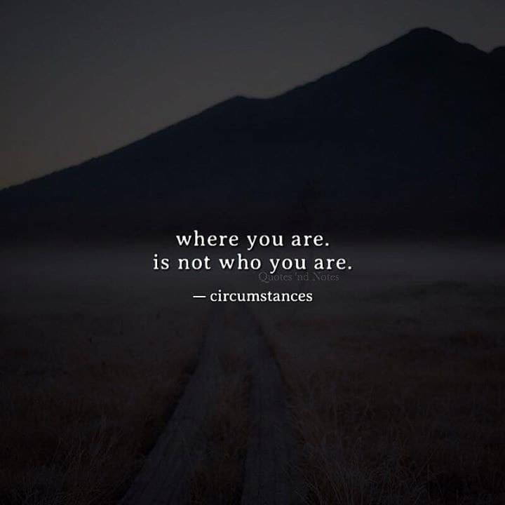 hstarscotland's tweet image. 🌻❤ Dear women in Forth Valley, start your healing journey with confidence and compassion. We're here with you every step of the way. 👩‍🦰🌟🌈 #FreeTherapySessions #EmbraceHealing #YourSupportSystem #ForthValley #RecoveryChoices #TherapyAccess #EmotionalSupport #HealingBeginsHere