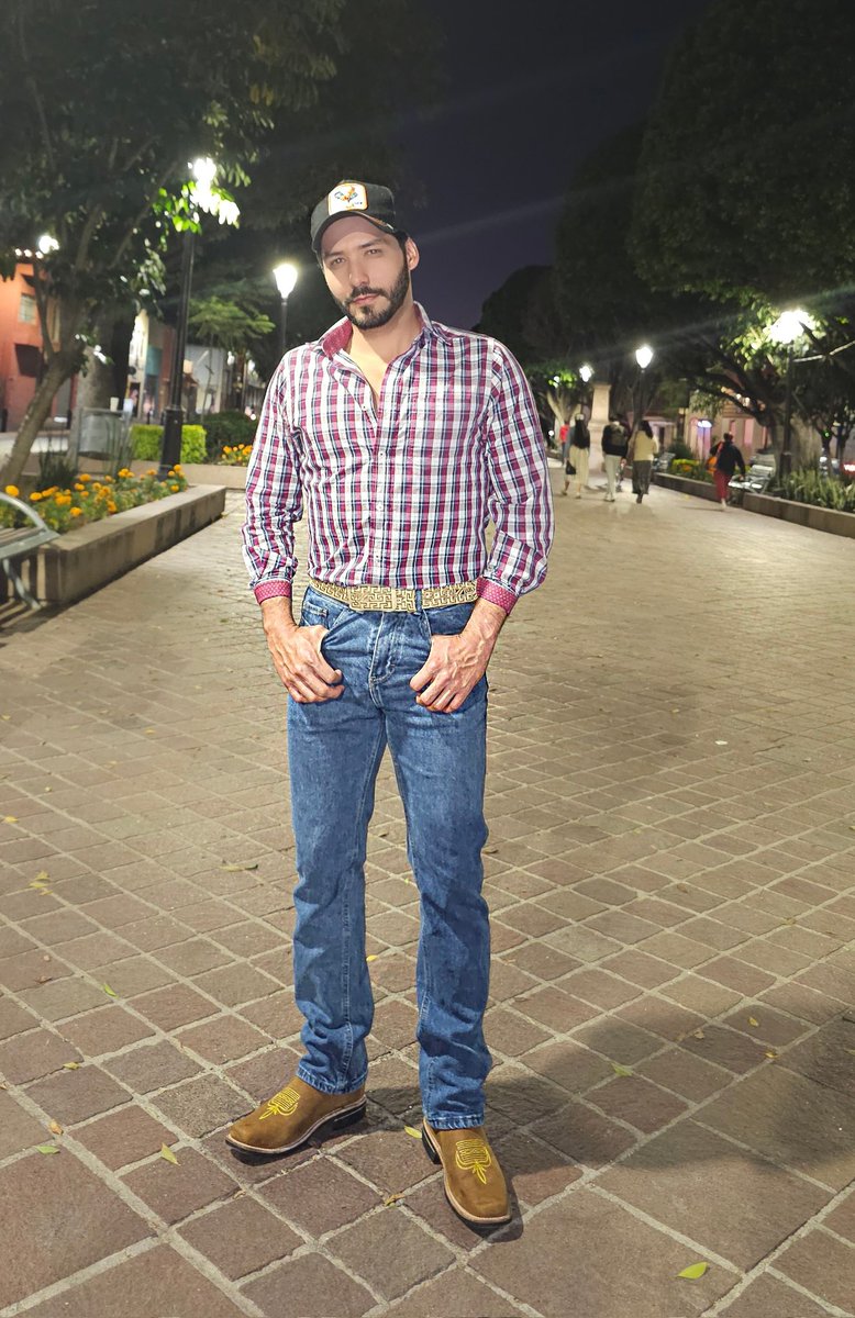 Alberto Carrillo (@carrilloa33) on Twitter photo 