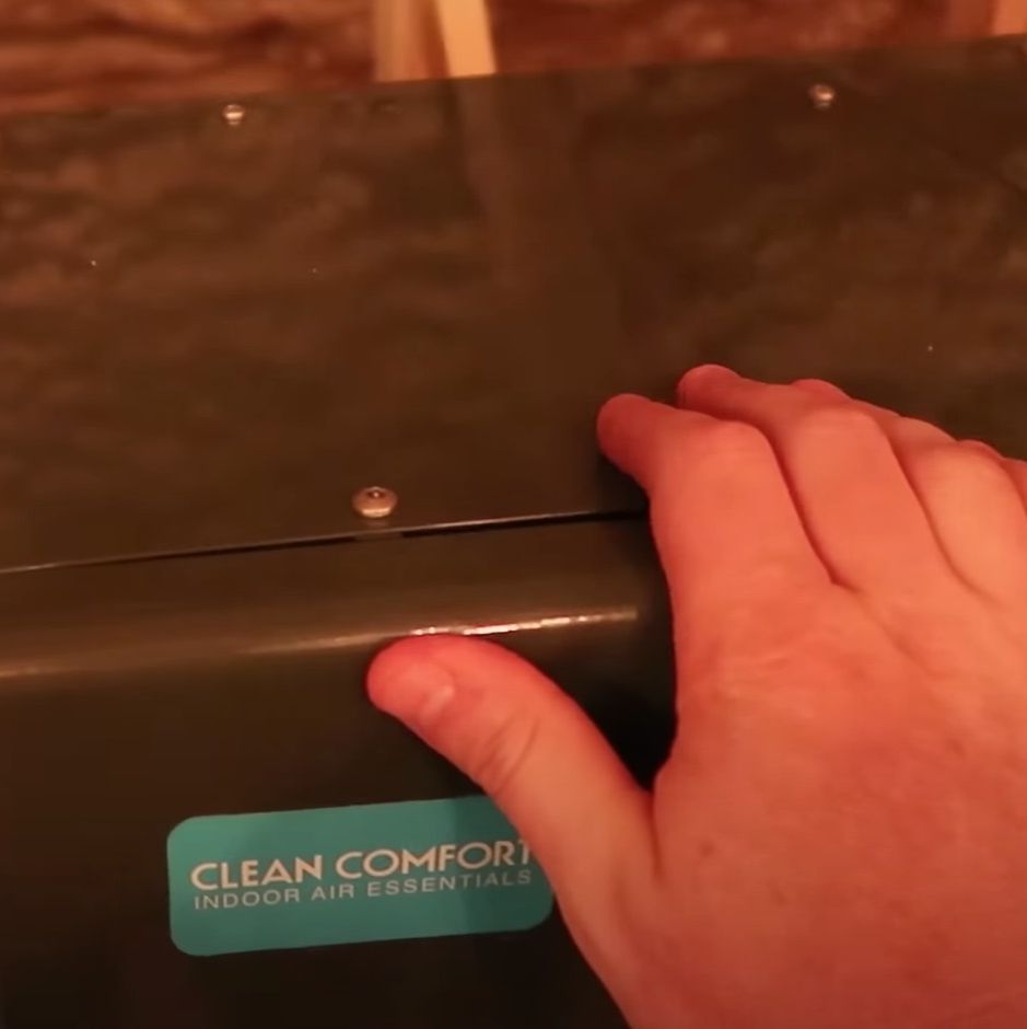 HVACRSchool's tweet photo. Have questions about how to duct a dehumidifier? We’ve got answers! Matt Bruner wrote a tech tip filled with dos and don'ts - Head on over to check it out here: https://t.co/5UlfgilZpE
#HVAC #HVACR #HVACSchool #Dehumidifier #SantaFe #Dehum #HVACDehumidifier #HVACTech #HVACTips https://t.co/JyvSw293JI