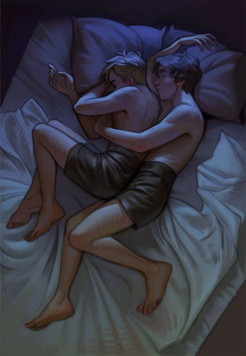 Body language
#HogwartsLegacy #SebastianSallow #OminisGaunt