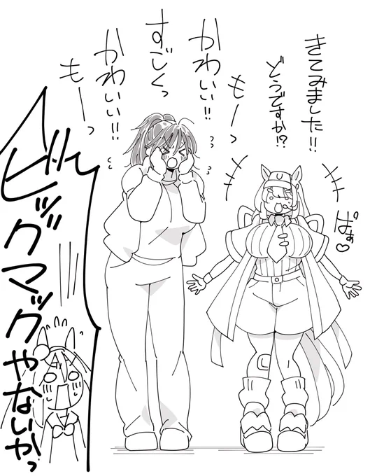 52(2/2) 
