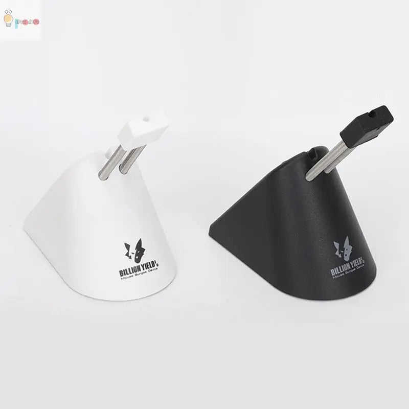 stores_director's tweet image. 💖 Game Mouse Cable Holder Holder 💖 by stores directory
👇👍😀
Shop now 🛍️ at tinyurl.com/2cs6zlpq
#CableHolder #ComputerMouse #GamingAccessories