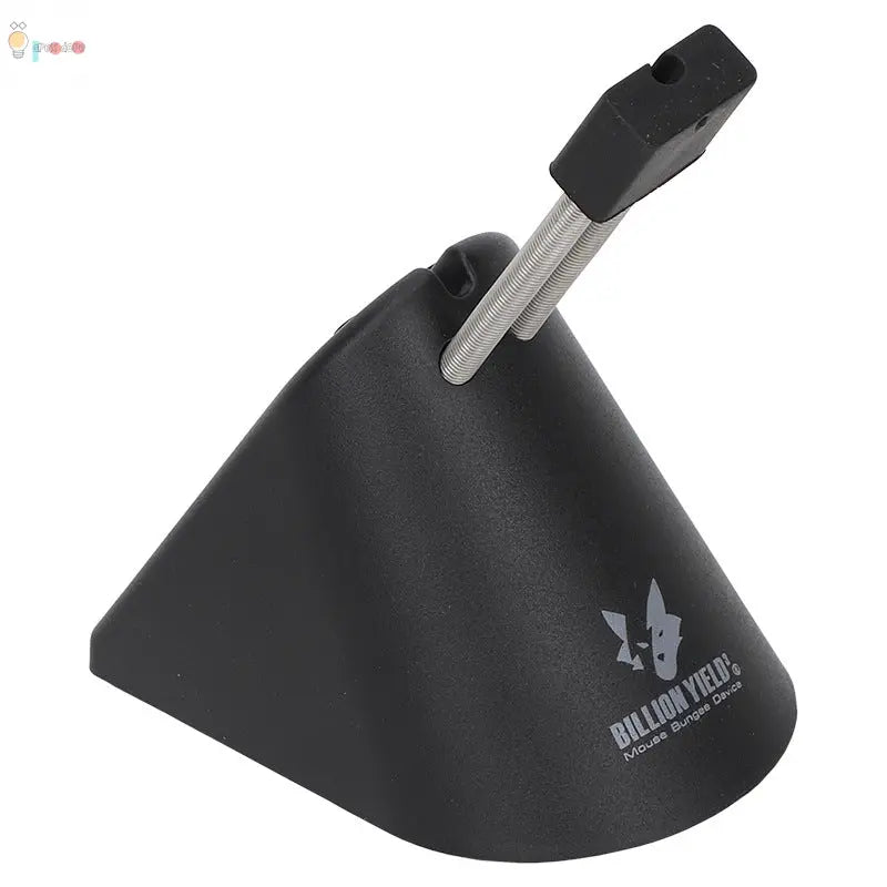 stores_director's tweet image. 💖 Game Mouse Cable Holder Holder 💖 by stores directory
👇👍😀
Shop now 🛍️ at tinyurl.com/2cs6zlpq
#CableHolder #ComputerMouse #GamingAccessories