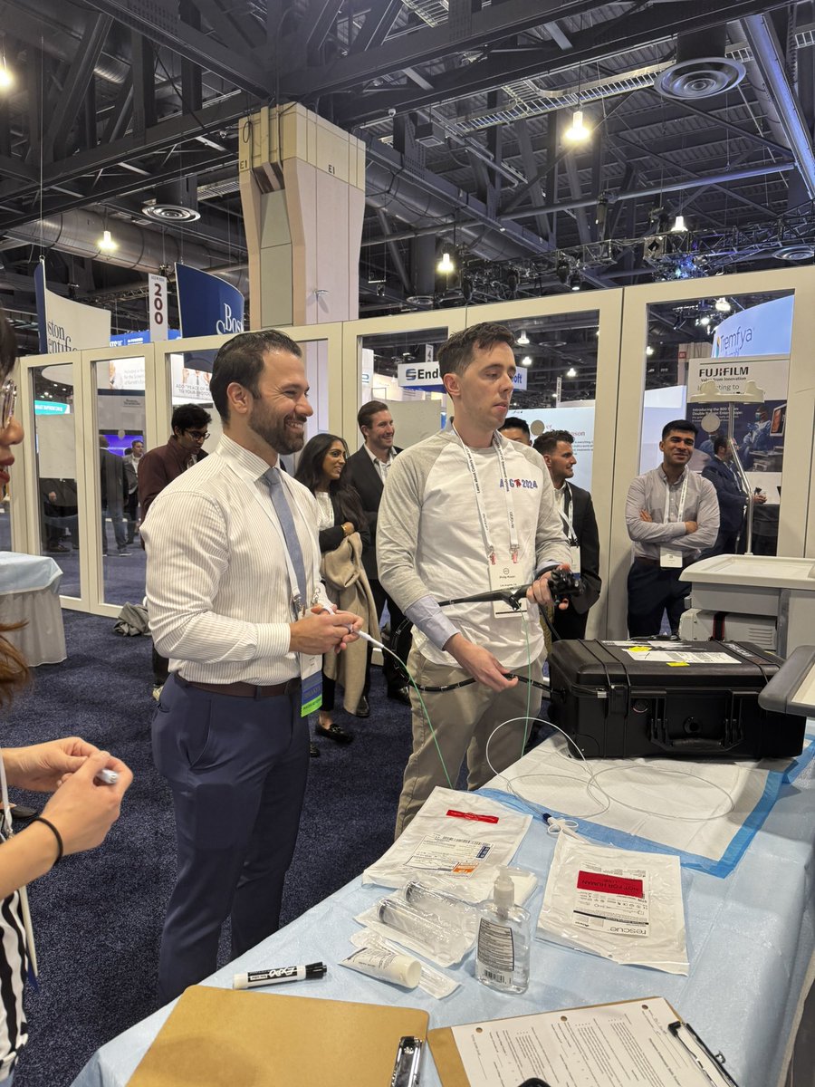 Mariam Naveed, MD tweet media