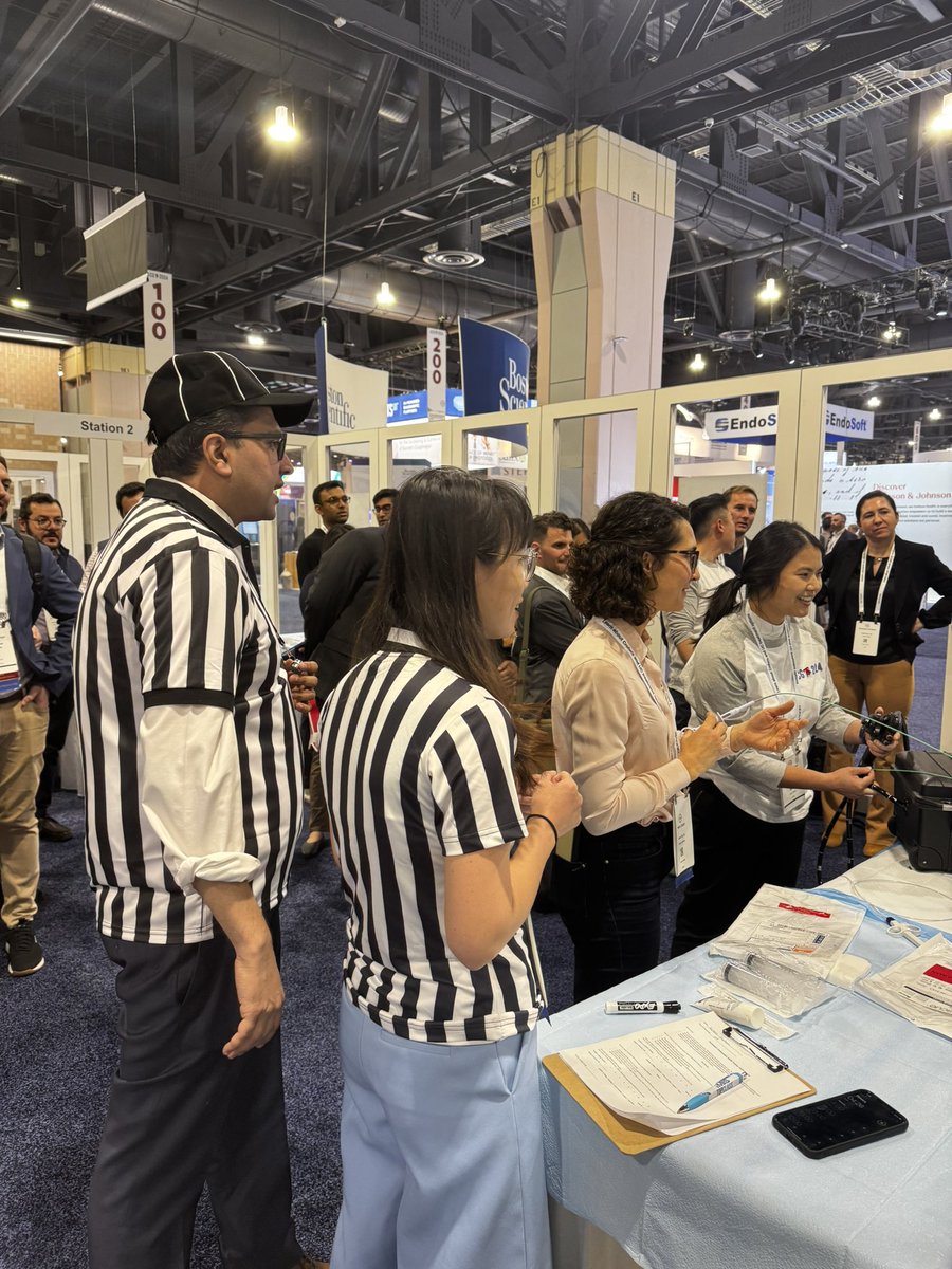 Mariam Naveed, MD tweet media