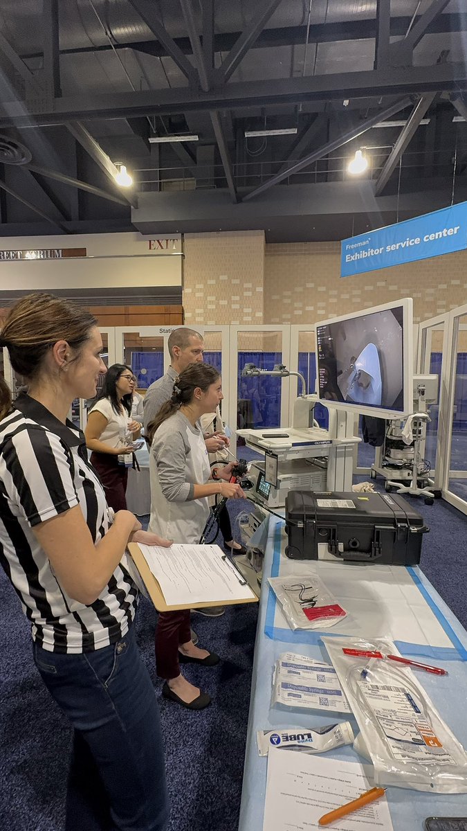 Mariam Naveed, MD tweet media