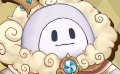 you should type gluto on the main menu.... #fnfwishfall