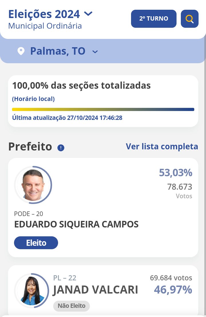 CagnotoMarcos's tweet photo. @jairbolsonaro Oiiiiiiii kkk https://t.co/MroRs7A6Yg