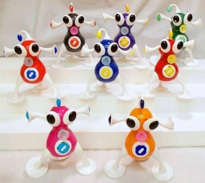 no context nostalgia tweet media