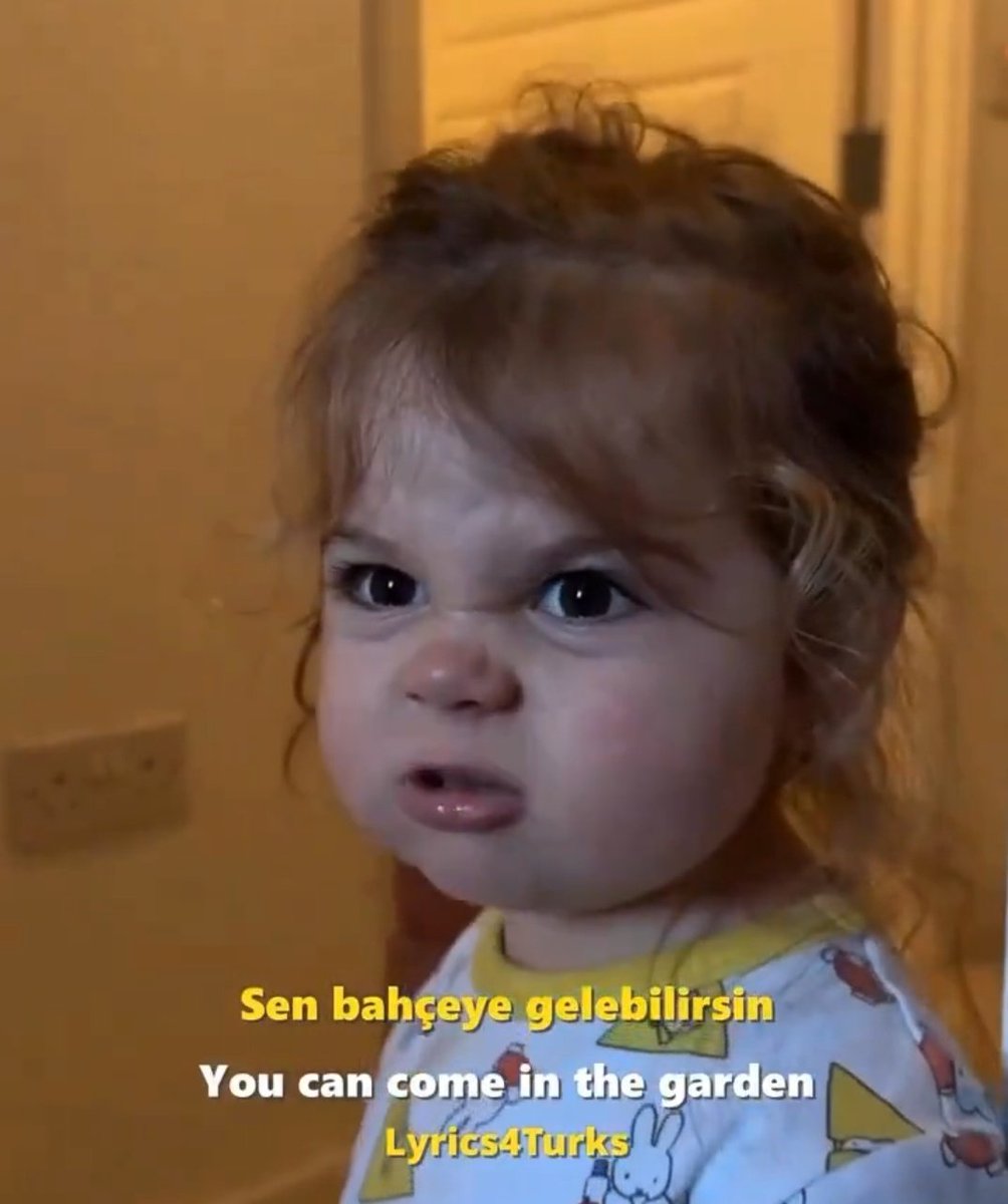 🥹
