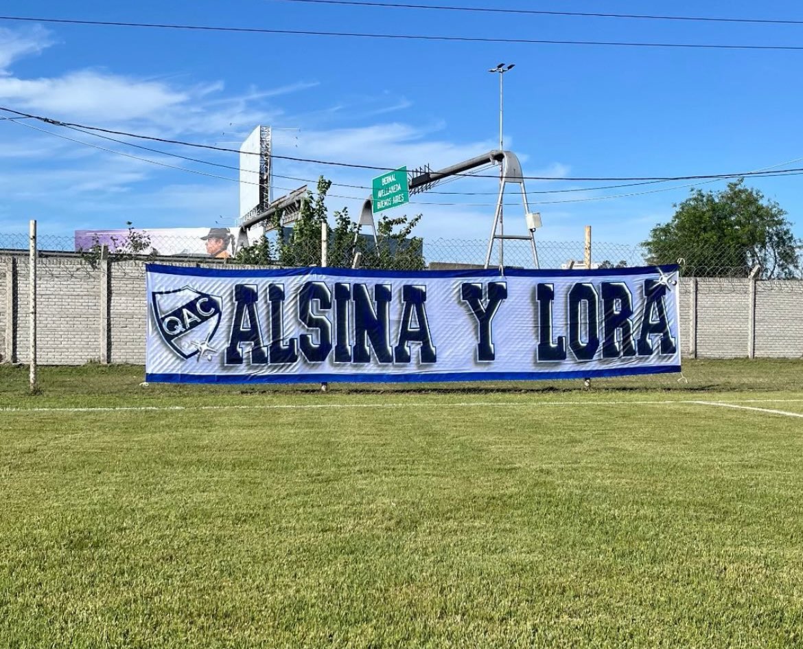 Uriel Vecchio (@urielvecchio) on Twitter photo 