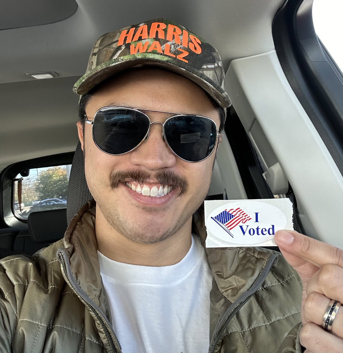 Aaron Dy, PhD 👨🏻‍🔬🏃🏻‍♂️ tweet media