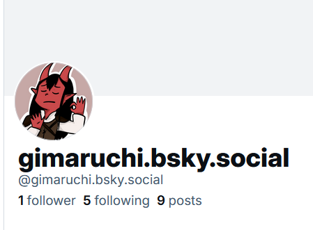 gimaruchi tweet media