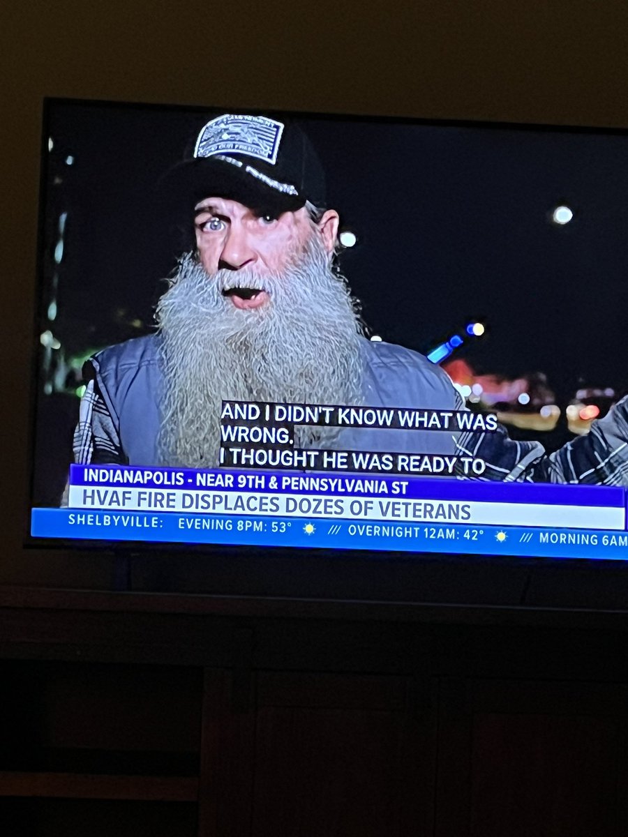 turtleflyer's tweet photo. @WTHRcom Proofread! “Dozes”? https://t.co/jHjTscnx5d