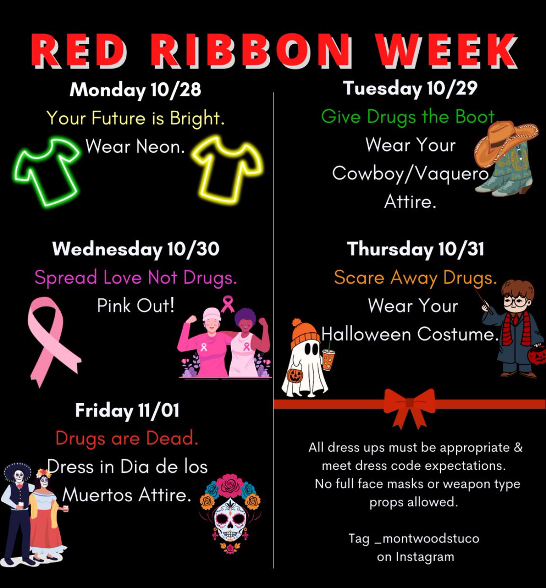 Luvia Atilano (@latilano_mhs) on Twitter photo 