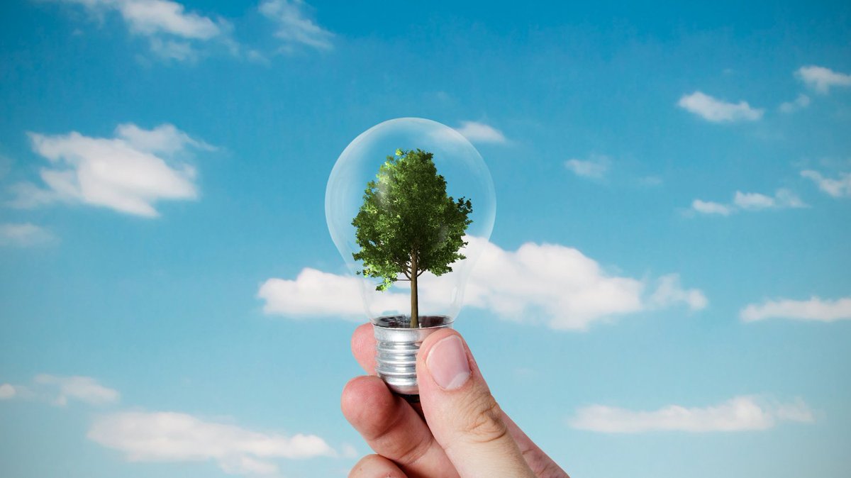 PrestigeCoachin's tweet image. What role does technology play in driving efficiency in operations? Transform your business with tech! Prestige offers guidance on automation, data analytics, and user-friendly tools. #TechEfficiency #DigitalTransformation tinyurl.com/FreeInsights