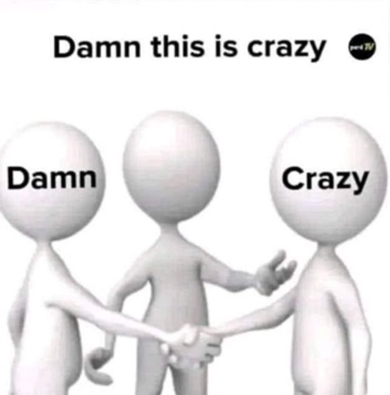 Captain🇵🇷 tweet media