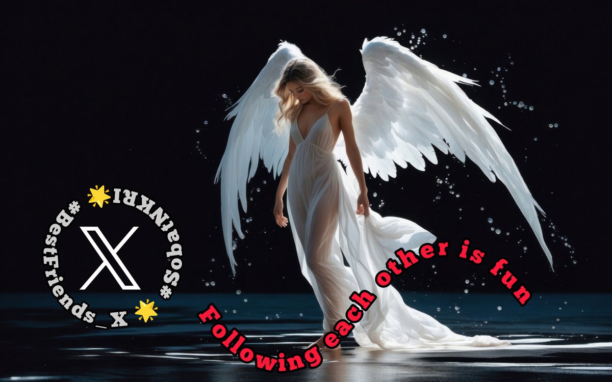๐โฉเฟ ๐
ฑ๏ธ๐
ฟ๏ธriโ๏ธa777 ๐ฒ๐จ tweet media