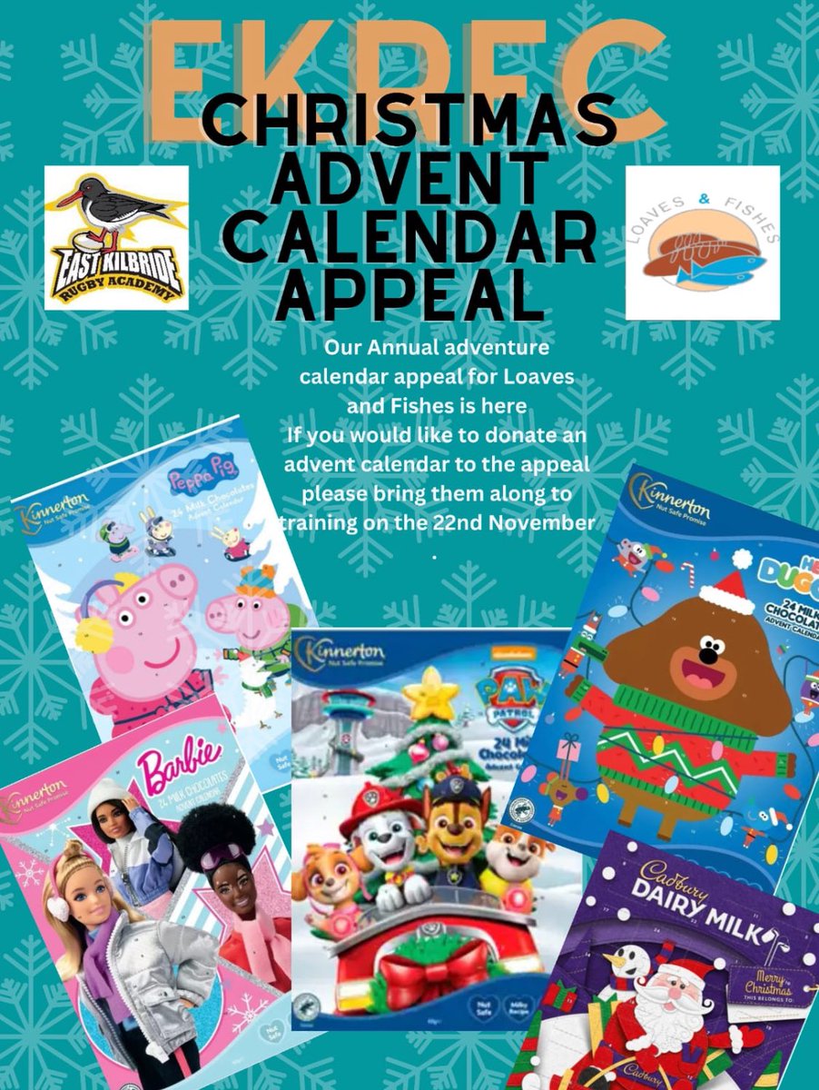 EK Rugby Academy (@ekrugbyacademy) on Twitter photo 