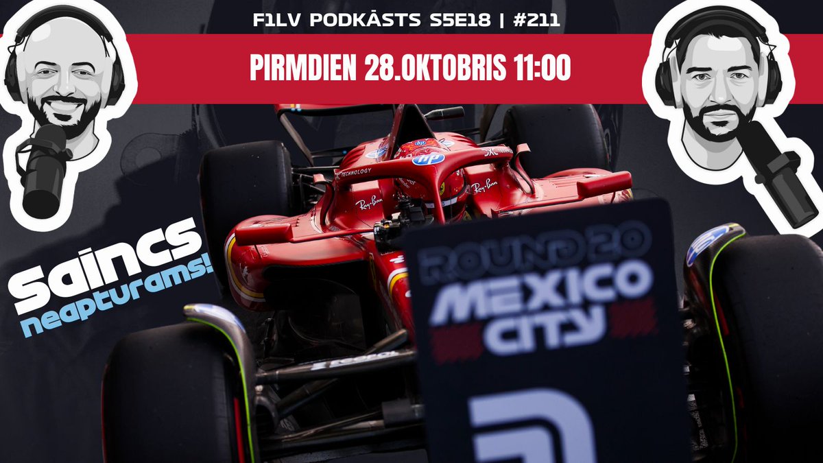 Aldis Putniņš tweet media