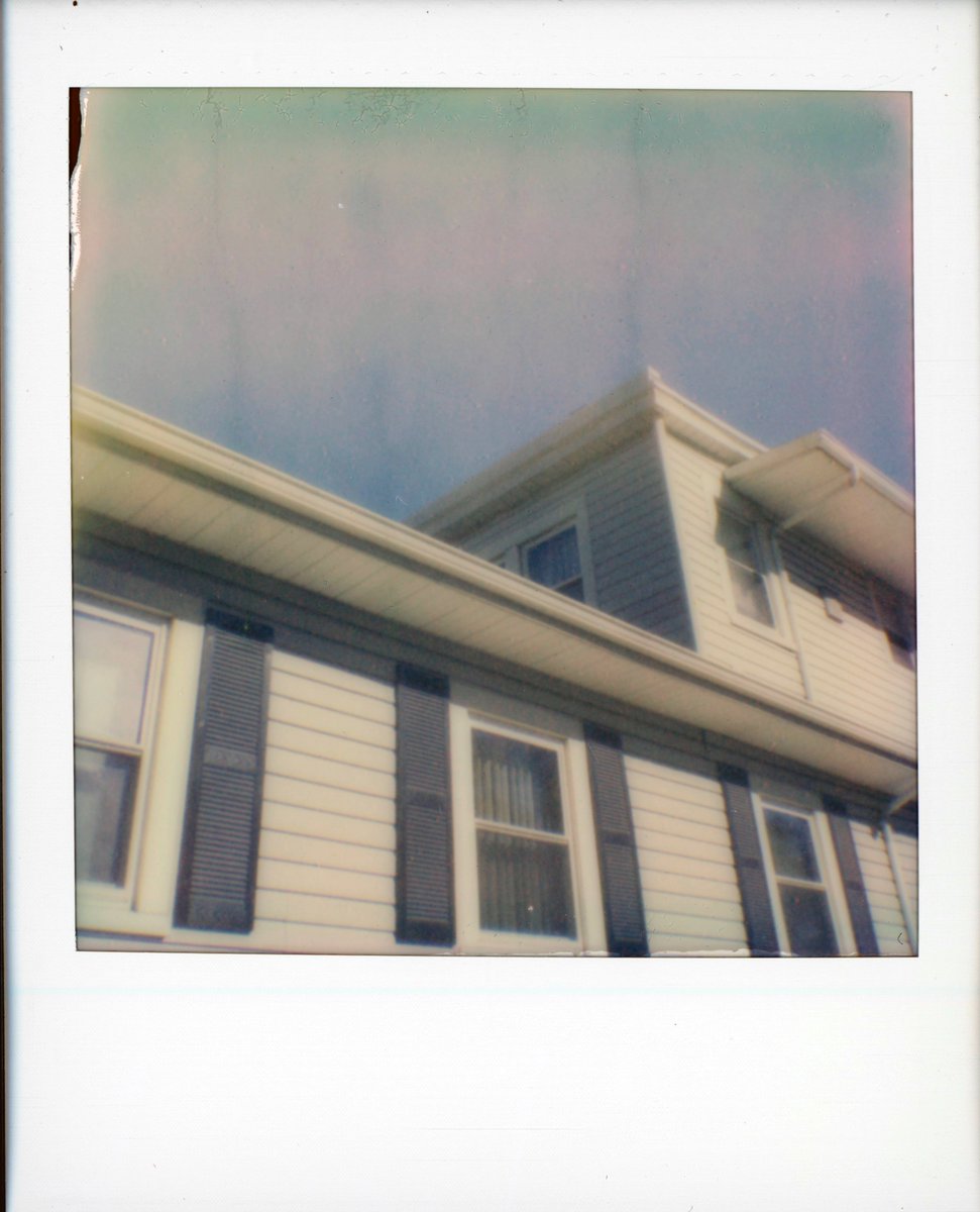 BrianBednarek1's tweet photo. Polaroid Go
Polaroid Week
#Polaroid #instant #PolaroidGo #FilmIsNotDead #polaroidweek https://t.co/t0bLJI0slU