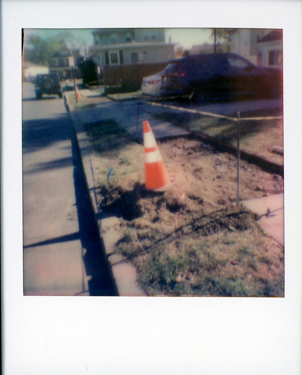 BrianBednarek1's tweet photo. Polaroid Go
Polaroid Week
#Polaroid #instant #PolaroidGo #FilmIsNotDead #polaroidweek https://t.co/t0bLJI0slU