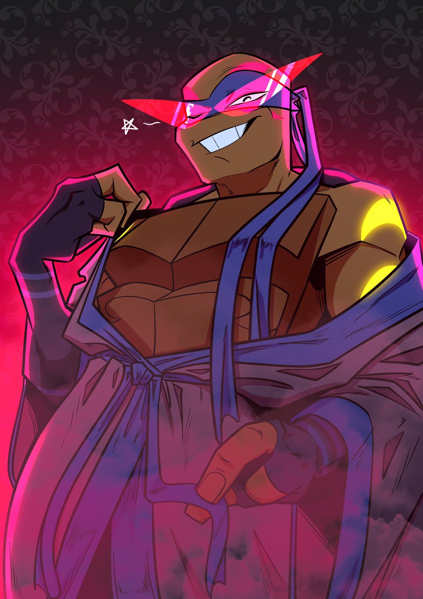 aimike17's tweet photo. twitter is like a trash can for my art, I really appreciate it https://t.co/NjsHuIxRac