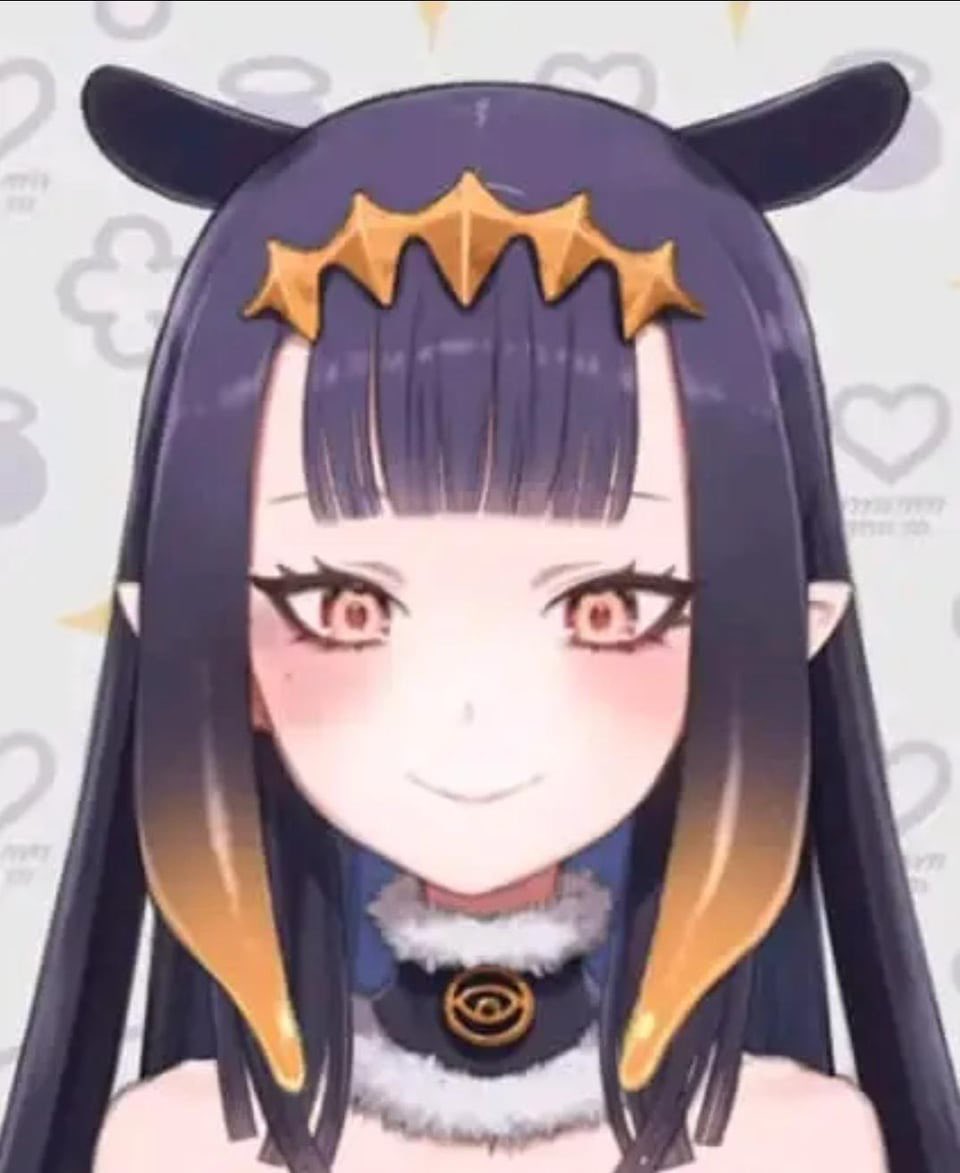 Tyler Not Taylor tweet media