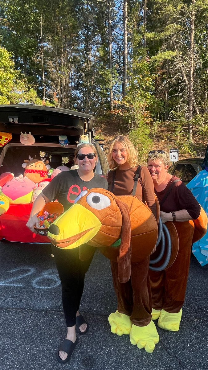 @HuskySTE(a)M tweet media