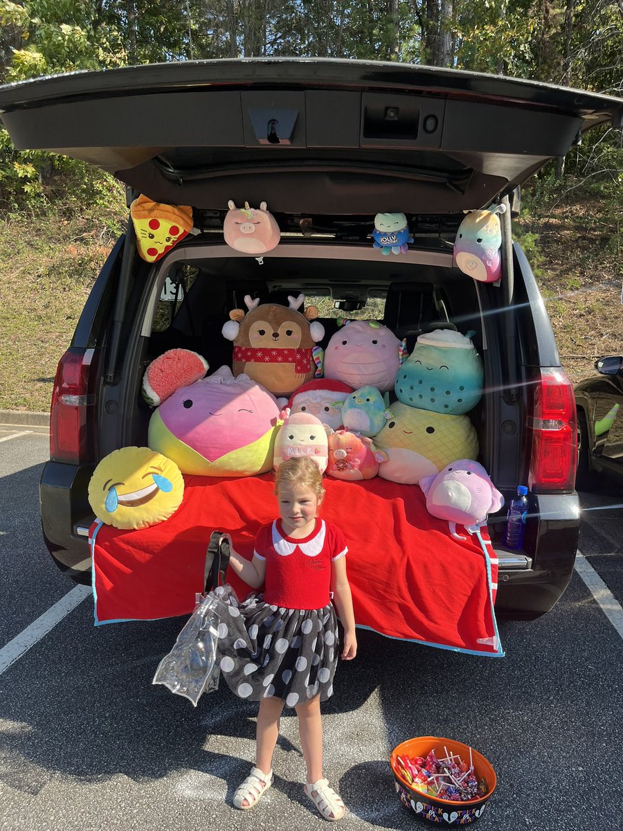 @HuskySTE(a)M tweet media