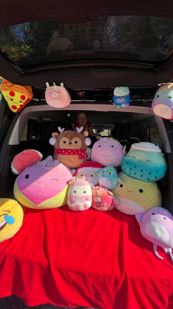 @HuskySTE(a)M tweet media