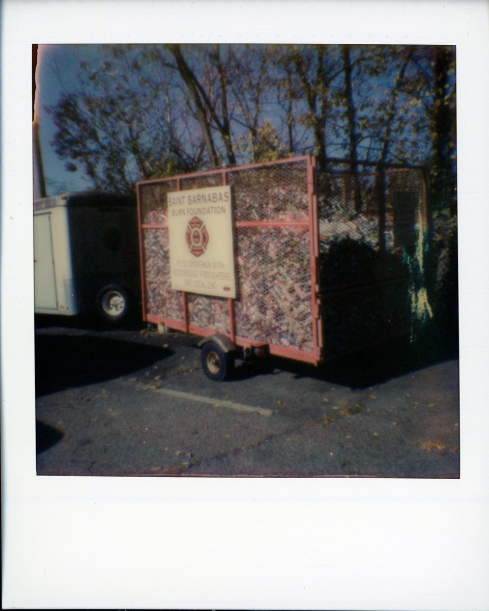 BrianBednarek1's tweet photo. Polaroid Go
Polaroid Week
#Polaroid #instant #PolaroidGo #FilmIsNotDead #polaroidweek https://t.co/0BacosFcMJ
