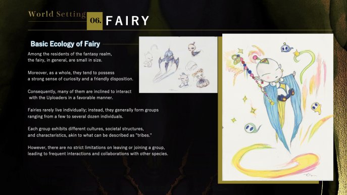 ZIELCHAIN tweet media