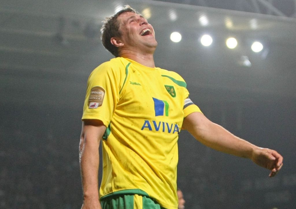 #ncfc #otbc #1p5wich