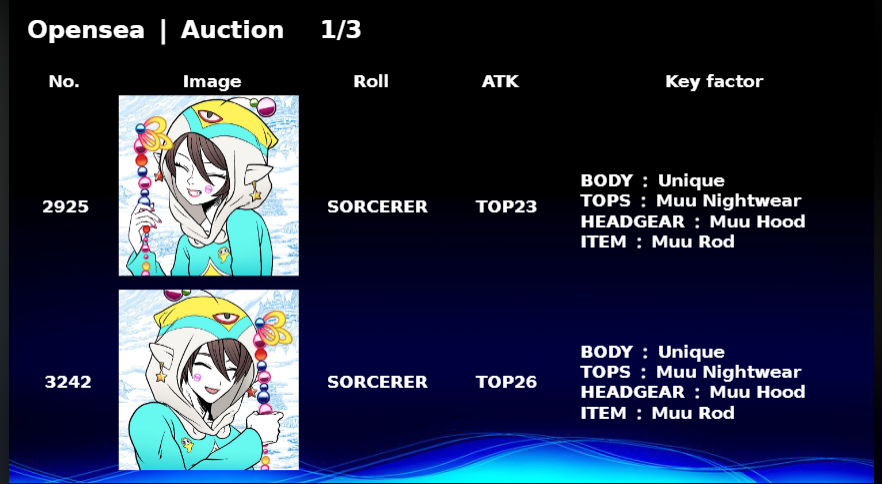 ZIELCHAIN tweet media
