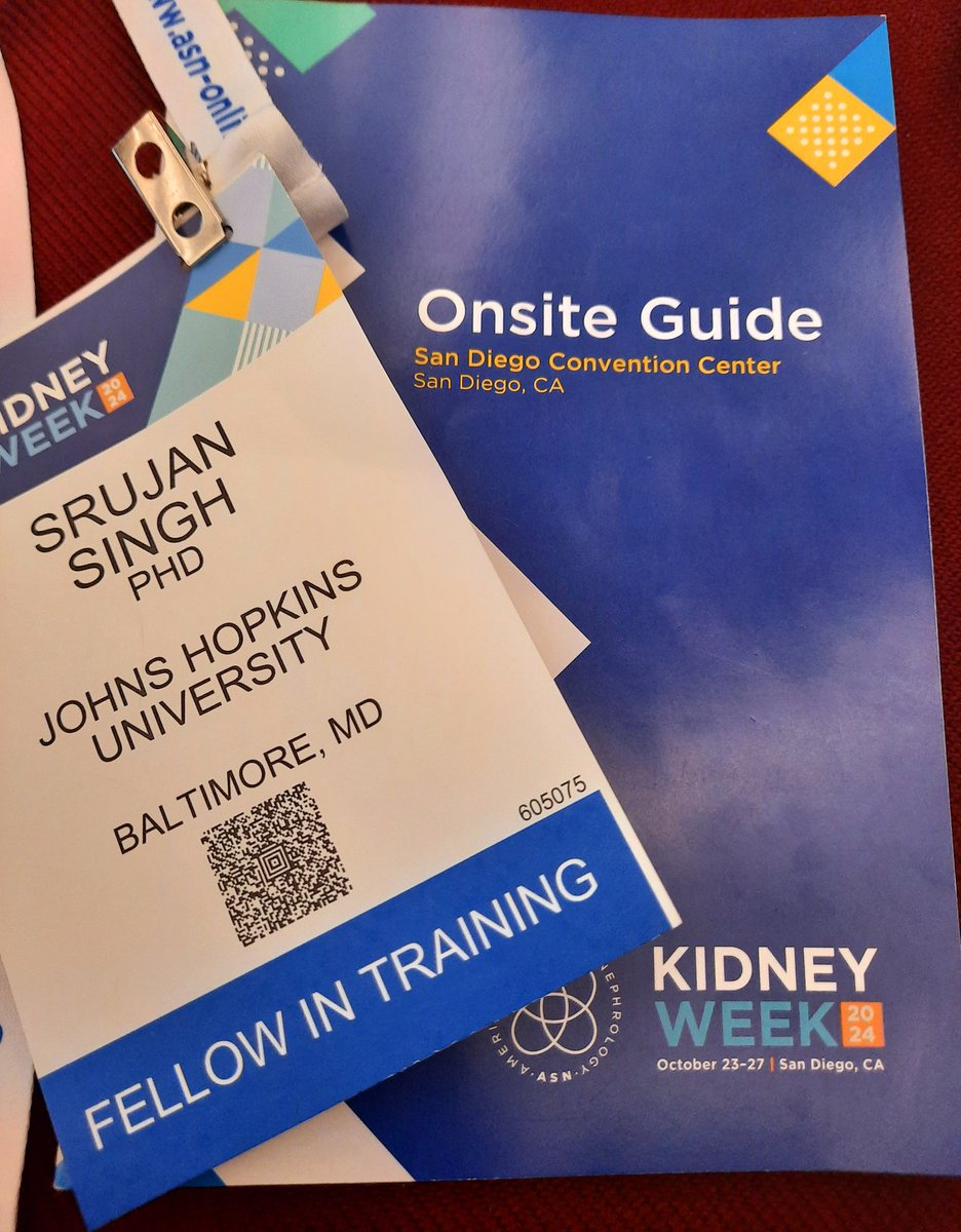 Srujan Singh tweet media