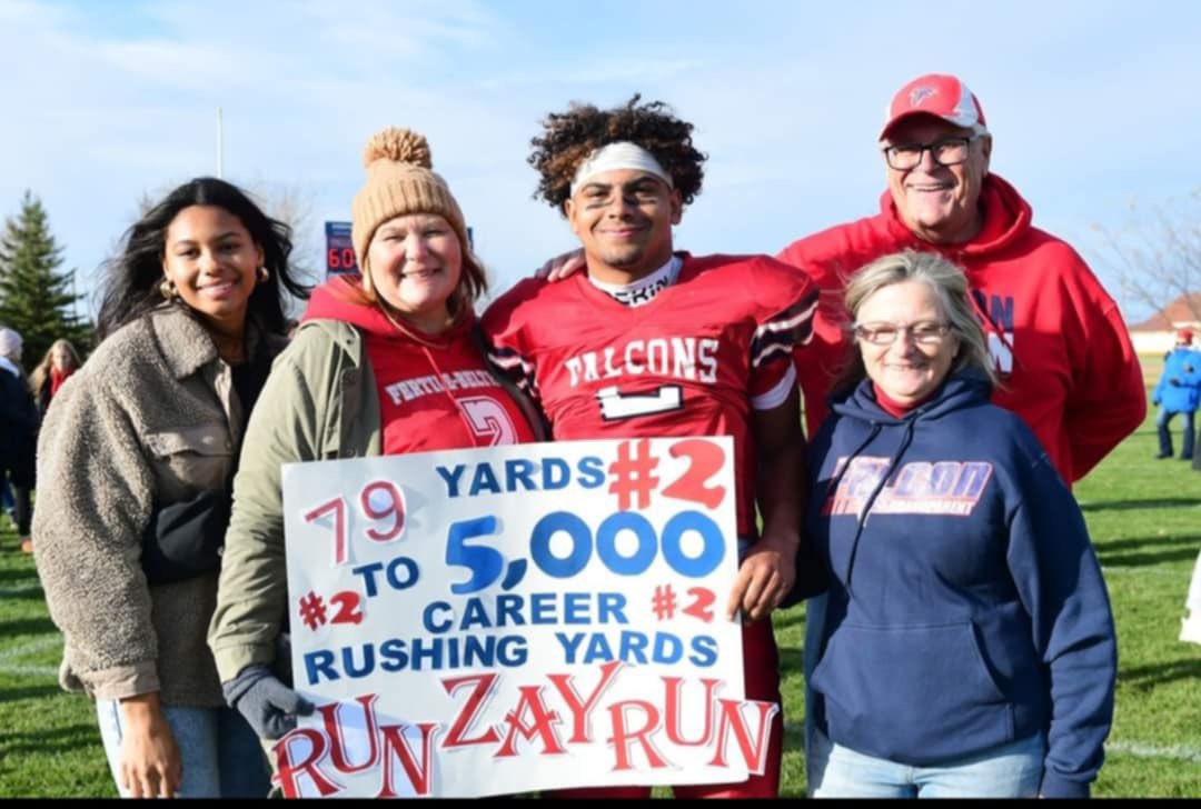 Isaiah_WrIght2's tweet photo. On the hunt for 6k😈
@OJW_Scouting @PrepRedzoneMN @RyanBurnsMN @AllenTrieu @MSHSL @NSPNminnesota https://t.co/G7ohe2xdoM