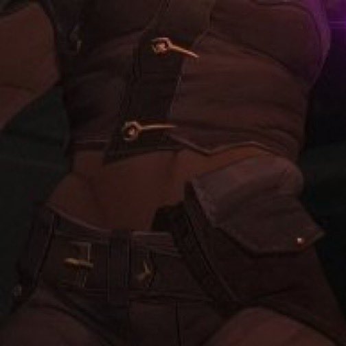 godmonn_'s tweet photo. I believe in Arcane girls tummy supremacy 
The only one missing it's Cait's https://t.co/VFplcLYn24