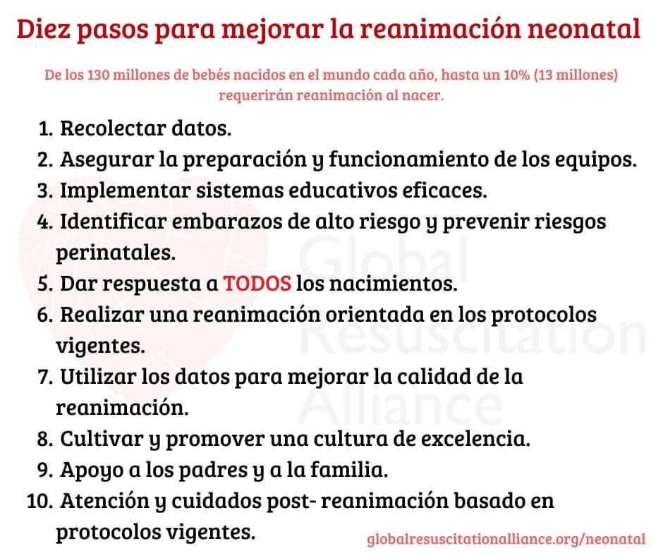 NEO_PY 🇵🇾 tweet media