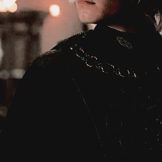 𝓽ʰ͟ᵉ͟ ‍ ‍ ⁪⁪ ‍ 𝗥𝗘𝗔𝗟𝗠'𝗦 ‍ ‍ 𝕯𝗘𝗟𝗜𝗚𝗛𝗧 tweet media