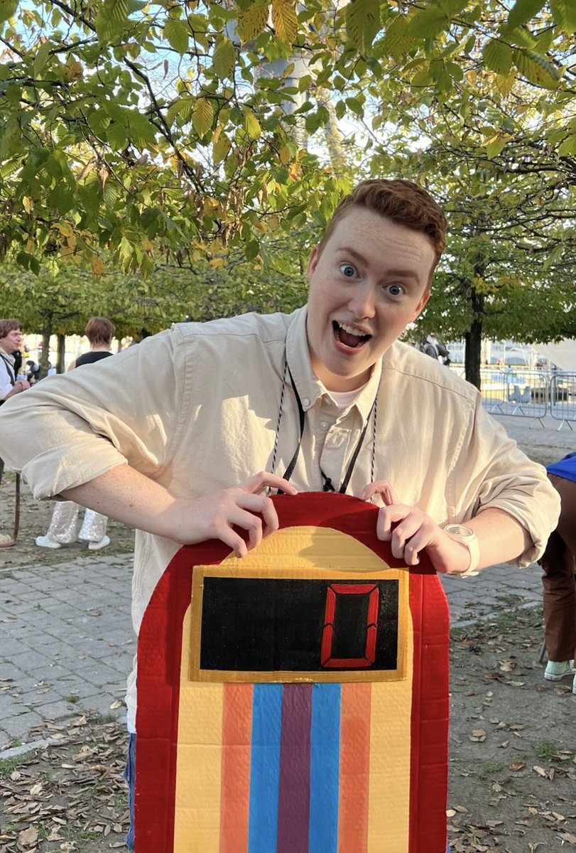 Leanne Egan 💖 (not here much) tweet media