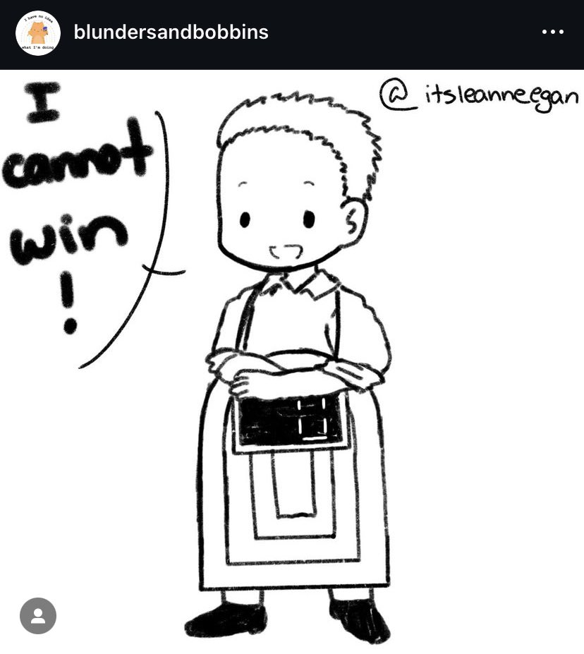 Leanne Egan 💖 (not here much) tweet media
